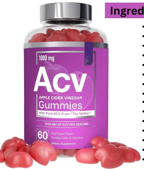 /upload/img/group/acv gummies keto gummiea_249.jpg